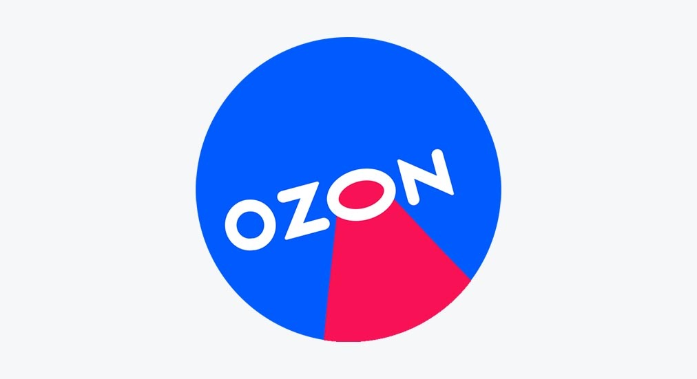 Tips for adding followers globally and avoiding account suspension