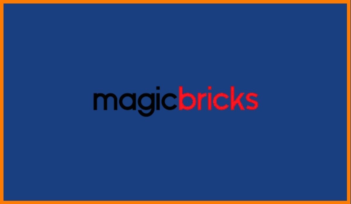 Discover Instagram: Sharing beautiful moments and its cultural influence.