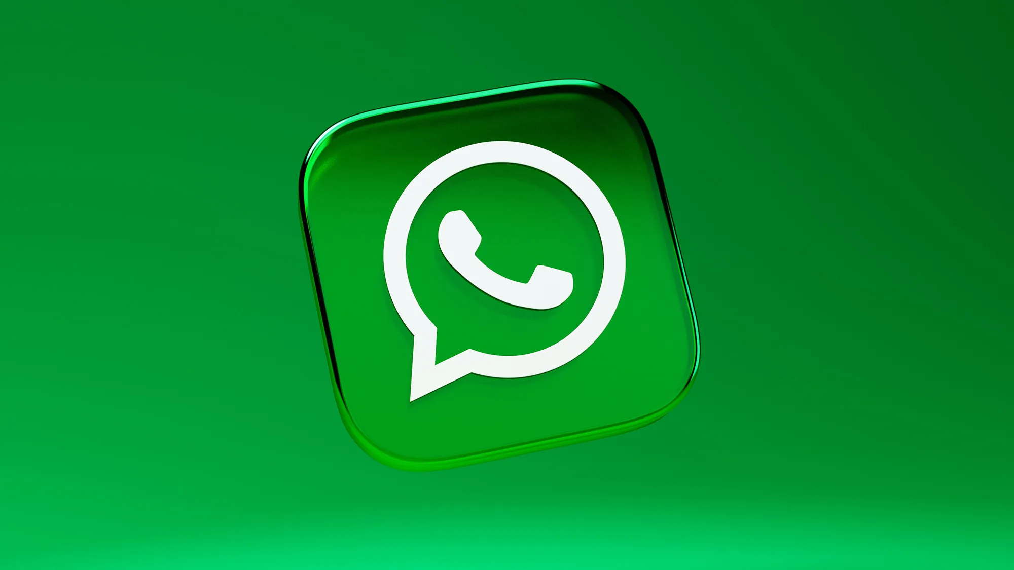 How do you use the 007 Address Book Generator? How do you import your address book into WhatsApp?